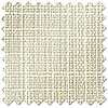 Brindisi, White Chocolate - Roller Blind